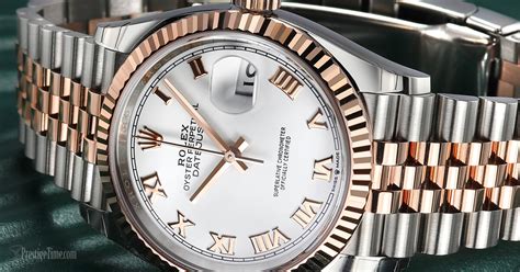 perfect rolex reviews reddit|is perfect rolex a scam.